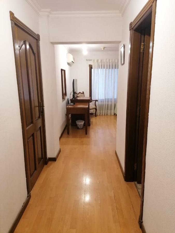 Suites Casa Blanca ซานตาครูซเดอลาเซียร์รา ภายนอก รูปภาพ